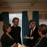 GooisToneel receptie 2007 017